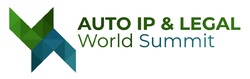 Auto IP & Legal World Summit 2022
